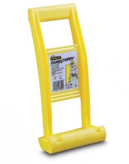 Produit 1
