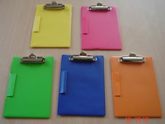 Produit 1