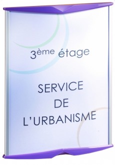 Produit 1