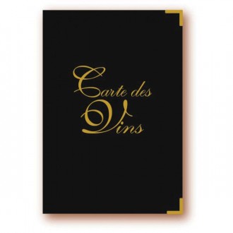 Produit 2