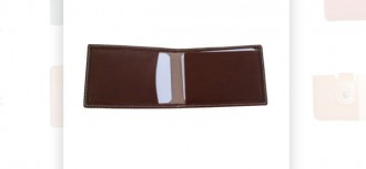Produit 11