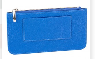 Produit 5
