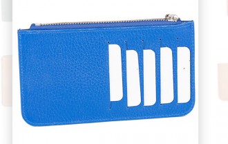 Produit 6