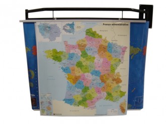 Produit 1