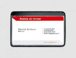 Produit 1