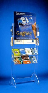 Produit 2