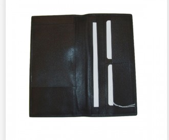 Produit 3