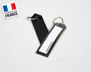 Produit 1