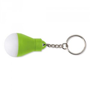 Produit 2