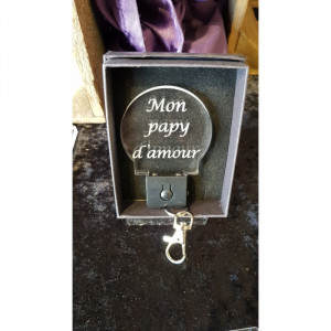 Produit 2