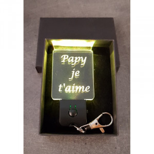 Produit 4