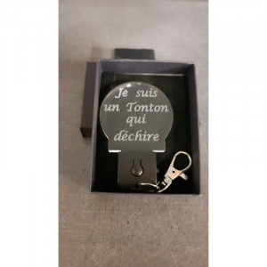 Produit 6