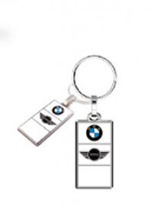 Produit 2