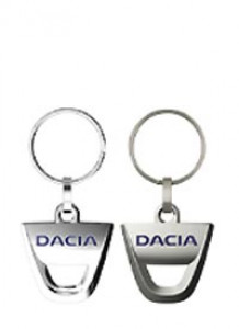 Produit 3