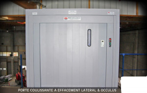 Produit 1