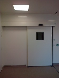 Produit 6
