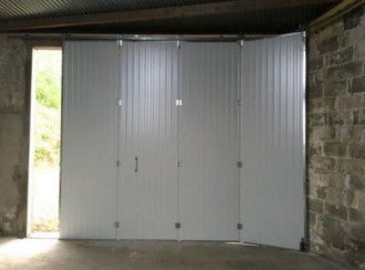 Produit 3