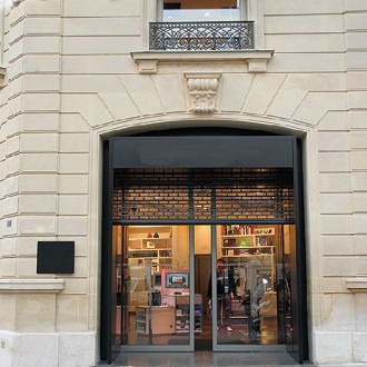Produit 1