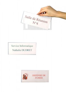 Produit 4