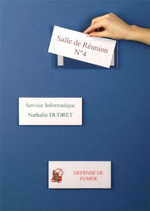 Produit 5