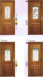 Produit 3