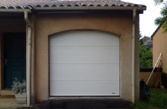 Produit 1