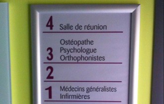 Produit 1