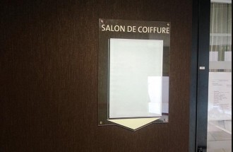 Produit 4