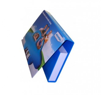 Produit 1