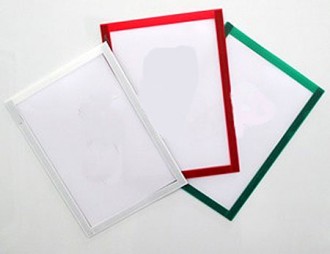 Produit 3