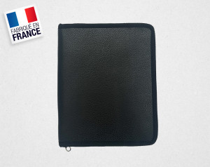 Produit 1