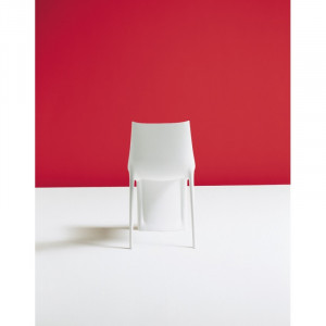 Produit 6