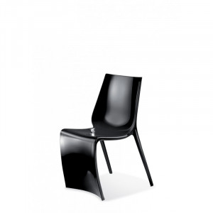 Produit 7