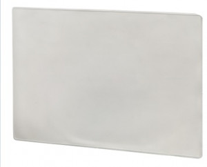 Produit 1