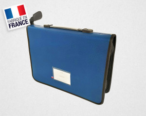Produit 1