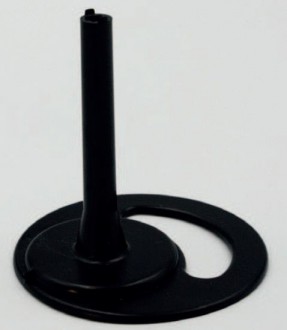 Produit 2