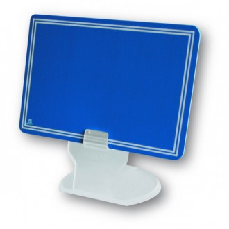 Produit 2
