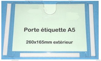 Produit 1