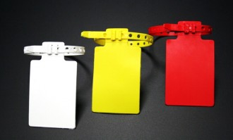Produit 2
