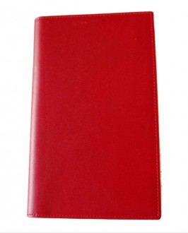 Produit 1