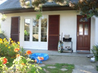Produit 2