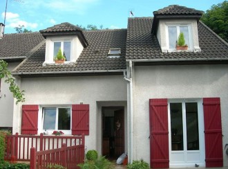Produit 4