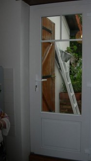 Produit 5