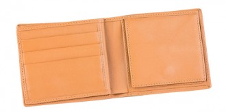 Produit 10
