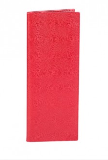 Produit 11