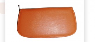 Produit 16