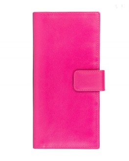 Produit 20