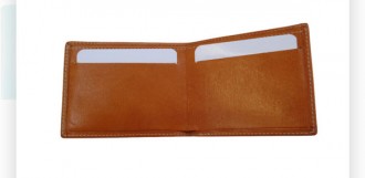 Produit 6