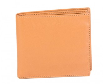 Produit 9