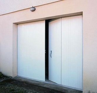 Produit 4